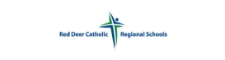 Red Deer Catholic Regional Division No: 39